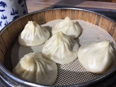 -老城南.鸭血粉丝汤(夫子庙店)