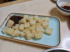 -五十中小肉串(南站店)
