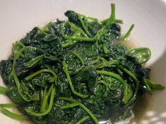 -鱼你相聚·河鲜馆(袁家岭店)
