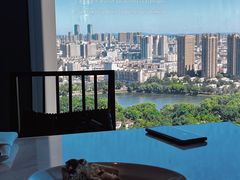 -君悦酒店·乐厨·高空自助餐(青年大街店)