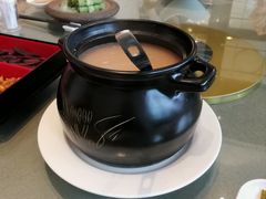 -铜锣湾·有麝自然香(长嘉汇购物公园店)