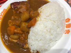 -吉野家(宾水道店)