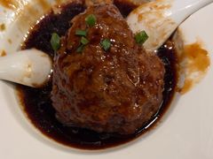 -苹果树下艺术餐厅(通州店)