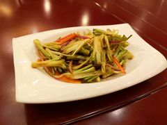 -无名居(西直门总店)