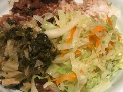 -东园小馆(苏州中心店)
