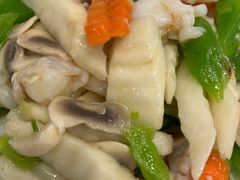 -渔满仓海鲜渔家(象山二店)