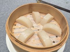 -新荣记(南京西路店)