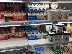 -美廉美多点(新龙店)