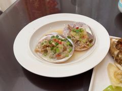 -老班长大酒店(海关大楼店)