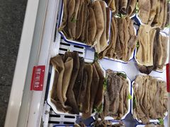 -江二娃串串香(科园四路总店)