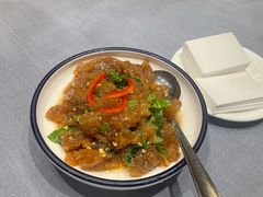 -怡和春天大酒楼(柳芳店)