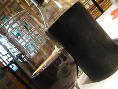 -京味斋·北京烤鸭(华威桥北工大店)