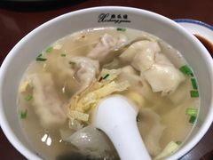 -熙盛源(复兴路店)