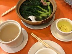 -雅苑餐厅(朝天路店)