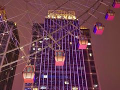 -星城之眼摩天轮