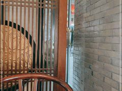 -王元兴酒楼(杭帮菜名店)