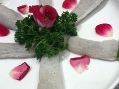 -湯系·煲汤手艺人(东二环泰禾广场店)
