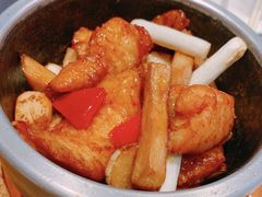 -利苑(环贸iapm店)