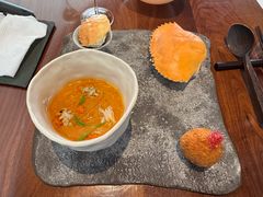 -曲廊院(东四十一条店)