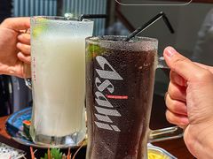 -葉家.焼鳥.居酒屋(惠利街店)