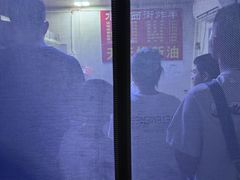 -水产西街炸串(水产西街店)