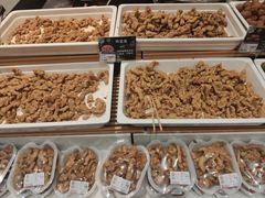 -伊藤洋华堂(温江店)
