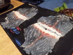 -打酱友•斑鱼海鲜粥火锅(吴桥店)