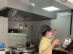 -老盛昌(百色店)