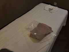 -康友四季(碧云路店)