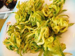 -旺角小渔村(幸福中路店)