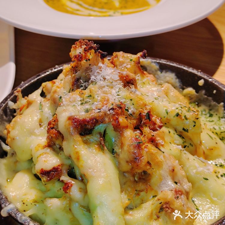 杭州西餐|人均100➕超值西餐厅炫美食!