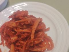 -金百万(亦庄店)