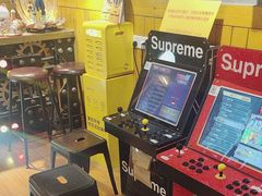 -伯爵·沉浸式超级密室·直营店