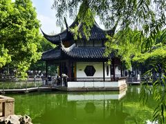-西园戒幢律寺