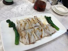 牛肉肠粉-寻味顺德·珍之宝酒楼(银钻店)