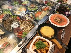 -孙五味(范家路店)