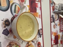 -斗牛士牛排餐厅(嘉里汇店)