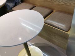 -古茗(东鼓道店)