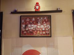 -王氏炉匠·烧鸟放题自助(好运街店)