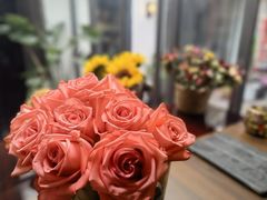 -EATALIA意塔利意式餐厅(鼓楼店)