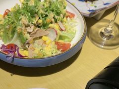 -北京华联购物中心(天通苑店)