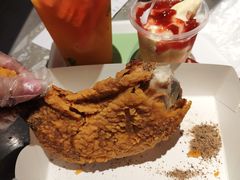 -德克士(海秀东店)