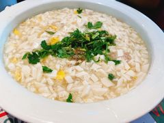 -武庄主特色炒鸡(周恩来纪念馆店)