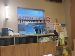 -WOKKA by艮上(中海环宇荟店)