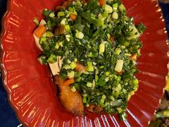 -滇道云南特色料理(康定路店)