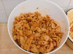 -刘百味粉馆(五一华府店)