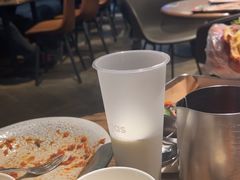 -Wagas沃歌斯(北京君太百货店)