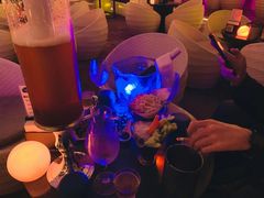 -CLUB VIVA(购物公园店)