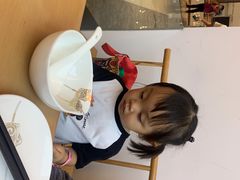 -湯系·煲汤手艺人(东二环泰禾广场店)