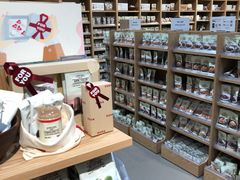 -MUJI无印良品(吾悦广场武进店)